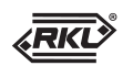 RKL 