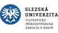 Slezská univerzita v Opavě, Filozoficko-přírodovědecká fakulta