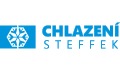 CHLAZENÍ Steffek s.r.o.