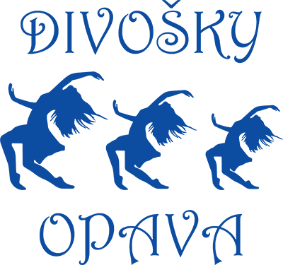 Divošky Opava