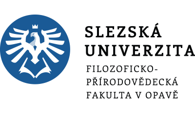 Filozoficko-přírodovědecká fakulta Slezské univerzity v Opavě
