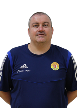 Roman Tomáš
