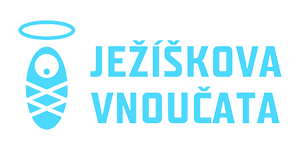 Ježíškova vnoučata